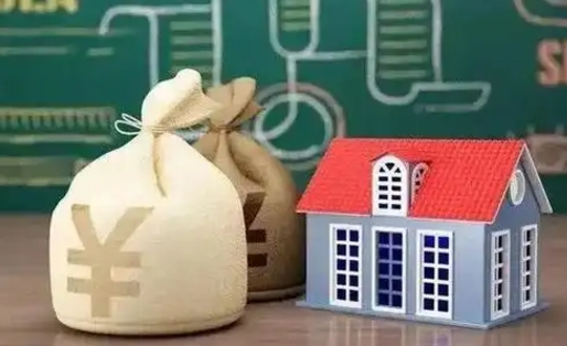 图木舒克公积金黄牛提取一般几个点（公积金黄牛提取手续费）